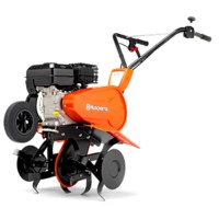 Культиватор HUSQVARNA TF224 - Компания Бензотех66