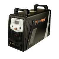 Аппарат плазменной резки Foxweld FoxPlasma 1200