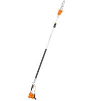 Высоторез аккумуляторный   STIHL  HTA 85