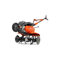 Культиватор HUSQVARNA TF 230 - Компания Бензотех66