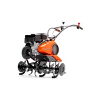 Культиватор HUSQVARNA TF 434P - Компания Бензотех66