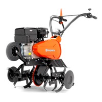 Культиватор HUSQVARNA TF334