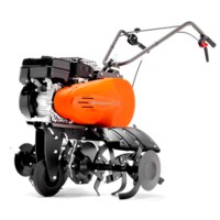 Культиватор HUSQVARNA TF536