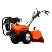 Культиватор Husqvarna TR430 Dual